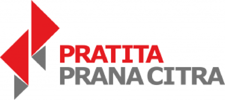 Subsidiaries - Pratita