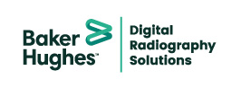 Baker Hughes - Digital Radiography Solution