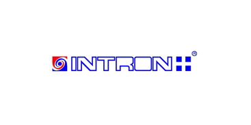 Logo_aset_Intron_new