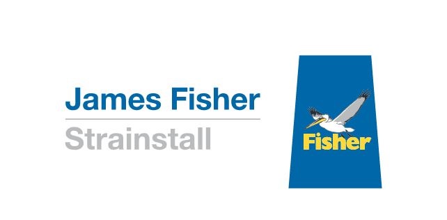 James_Fisher_Strainstall_logo